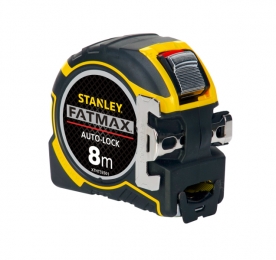 StanleyXTHT0-33501FatMaxProAutolockRolmaat-32mmX8m