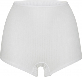 Panty