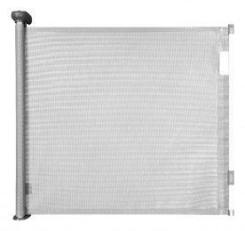 BadabulleSafeRollOprolbaarTraphekje