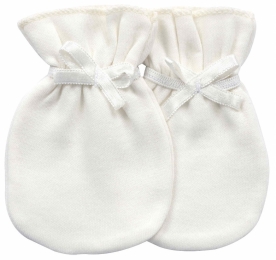 SevibabyCrmeAnti-Krabwantjes