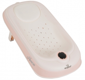 CangarooHavanaPinkBadzitjemetThermometer