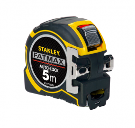 StanleyXTHT0-33671FatMaxProAutolockRolmaat-5m-32mm
