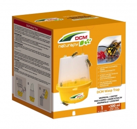 DCMwasptrapvallokstof-Dcm