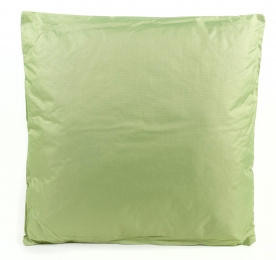 Buitenkussen45x45cmmintvacuumverpakt-Annascollection