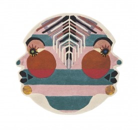 TedBaker-ZodiacGemini161305-100cm