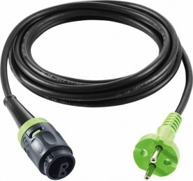 FestoolH05RN-F-10Plug-ItKabel-10m