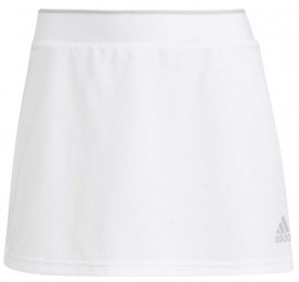 AdidasClubSkirt
