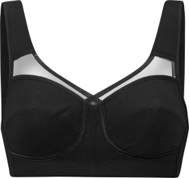 Steunbehazonderbeugel