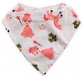LorelliPrincessBandanaSlabber1026016div