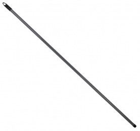 Bezemsteelmetaal140cm-Talentools