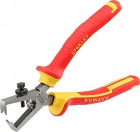 Striptangvde1000v16cm-Stanley
