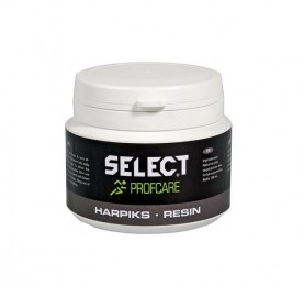 Selectprofcareprofcarehars200ml