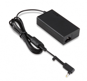 Acer65W19V342A30x11mm