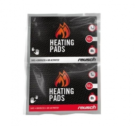 ReuschHeatingPadHeatingPads1
