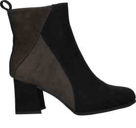 MARCOTOZZIEnkellaarsjesZwart