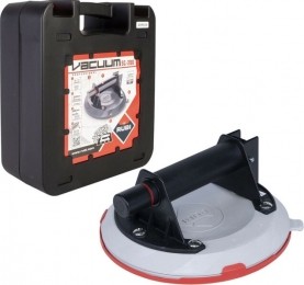 RubiGSC-200Tegel-glasdragerMetVacumpomp-200mm-21951