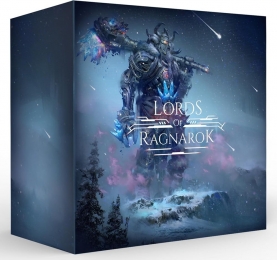 LordsofRagnarok-UtgardRealmsofTheGiantsExpansion