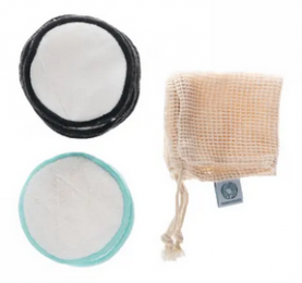 ShampooBarsWasbarewattenschijfjes16st