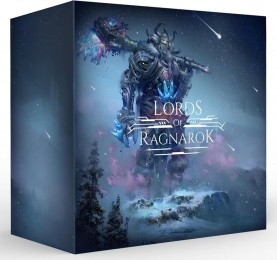 LordsofRagnarok-UtgardRealmsofTheGiantsExpansion