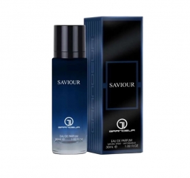 GRANDEURPerfumSAVIOUR30ml