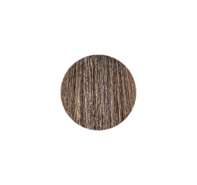 LisapLKCreamcolorOPC578100ml