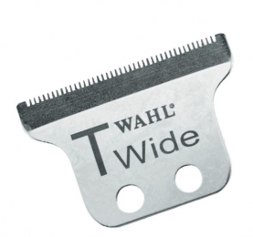 WahlT-wideBlade