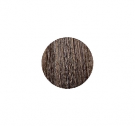 LisapLKCreamcolorOPC478100ml