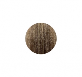 LisapLKCreamcolorOPC728100ml