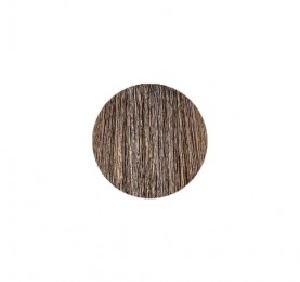 LisapLKCreamcolorOPC578100ml