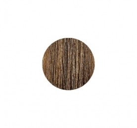 LisapLKCreamcolorOPC678100ml