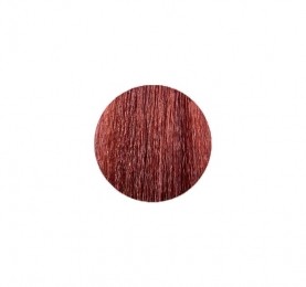 LisapLKCreamcolorOPC655100ml