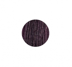 LisapLKCreamcolorOPC588100ml