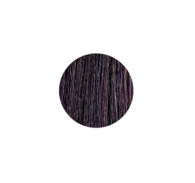 LisapLKCreamcolorOPC488100ml