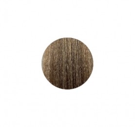 LisapLKCreamcolorOPC728100ml