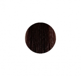 LisapLKCreamcolorOPC448100ml