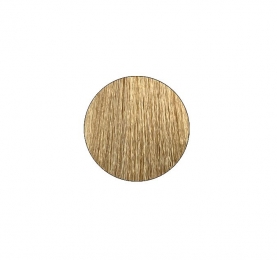 LisapLKCreamcolorOPC9900ZeerLichtDiepBlond100ml