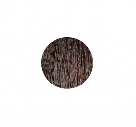 LisapLKCreamcolorOPC5500DiepLichtBruin100ml
