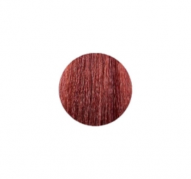 LisapLKCreamcolorOPC655100ml