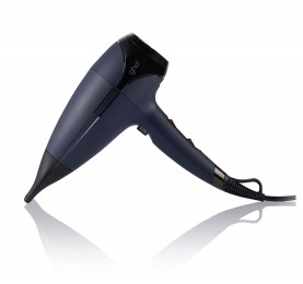 ghdHeliosFhnInkBlue