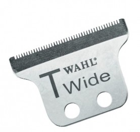 WahlT-wideBlade