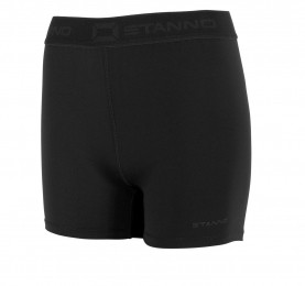 StannoElementalTightSportshortMeisjes164