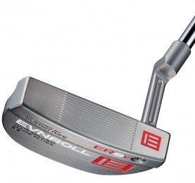 EvnrollER8v2ShortPlumberTourMalletTourTacGrip