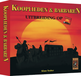 KolonistenvanCatan-KoopliedenenBarbaren