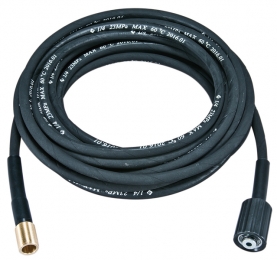 Makita197850-3Verlengslang-10m
