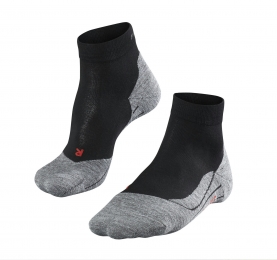 FALKERU4ShortSocksDames