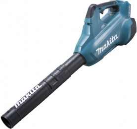 MakitaDUB362Z36V2x18VLi-IonAccuBladblazerBody-200Kmh