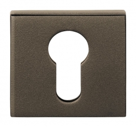 FormaniEricKusterBOBBYLSQBY50cilinderplaatje-brons