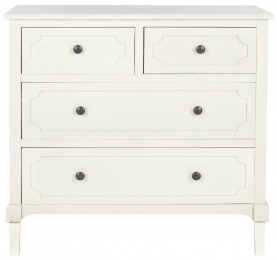 LadekastLouisPhillippeSafavieh