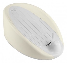 DoluRelaxBeigeAnti-SlipBadzitje