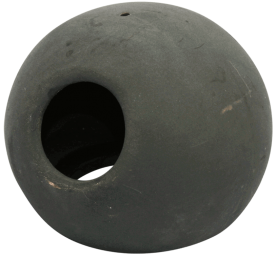 FishHomeBolaquariaSuperfish-Superfish